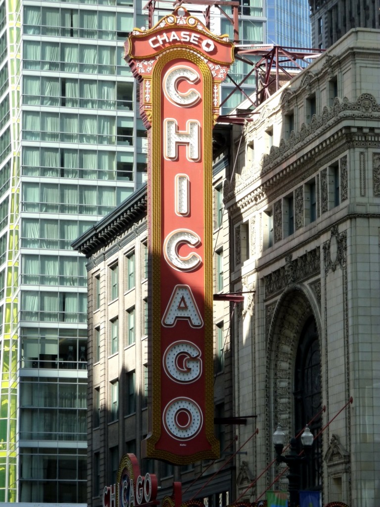 chicago-199870_1920