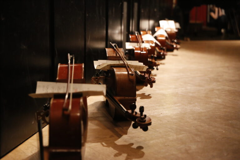 Cellos 2
