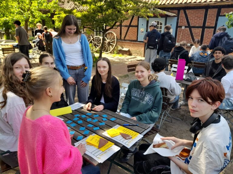 Bienenfest II(1)