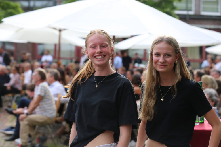 Abi-Verleihung 25.31JPG
