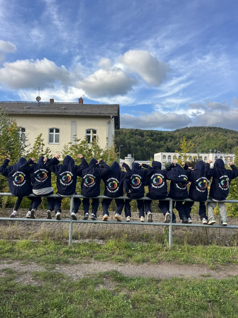 Bild 6