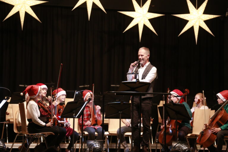 Weihnachtskonzert 1. JPG