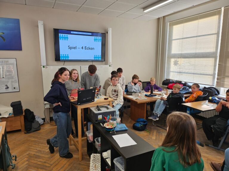 Medienscouts Feb26.2