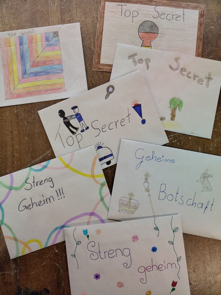 IMG_20260402_101935871_HDR