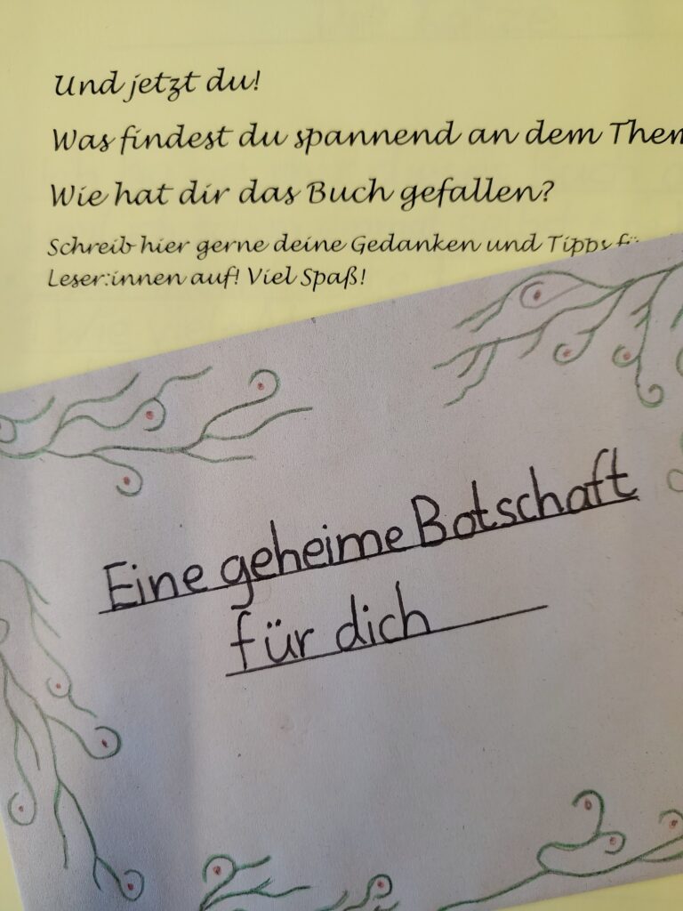 IMG_20260402_102232572_HDR