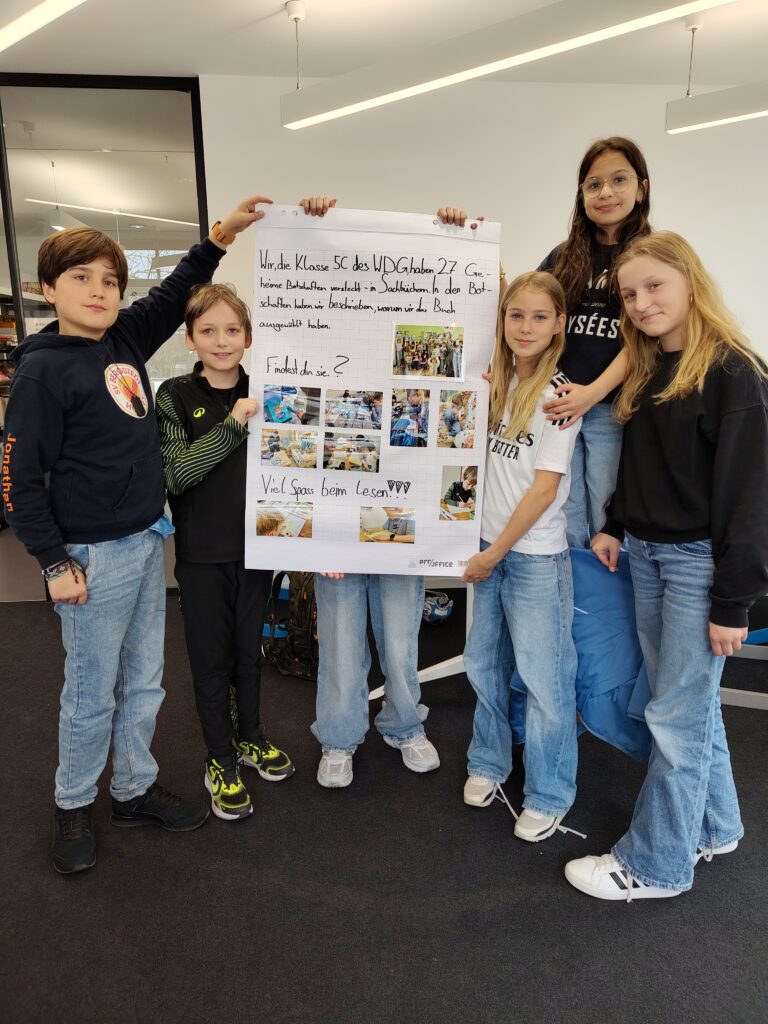 IMG_20260402_130038976_HDR