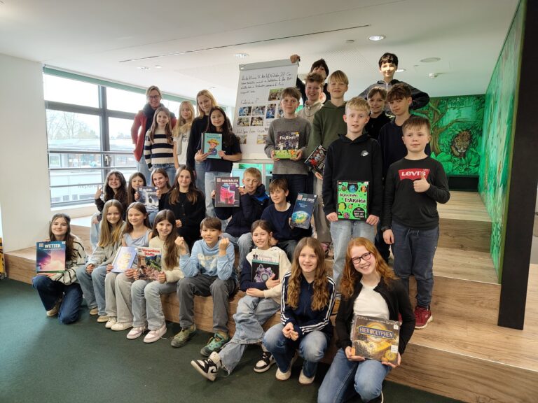 IMG_20260402_131031400_HDR