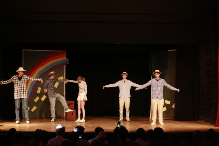 _MG_7092(1)