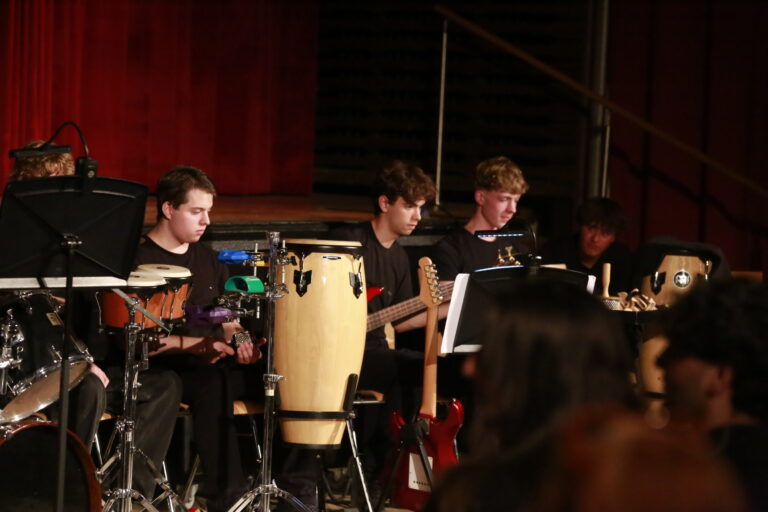Babel W & L 10