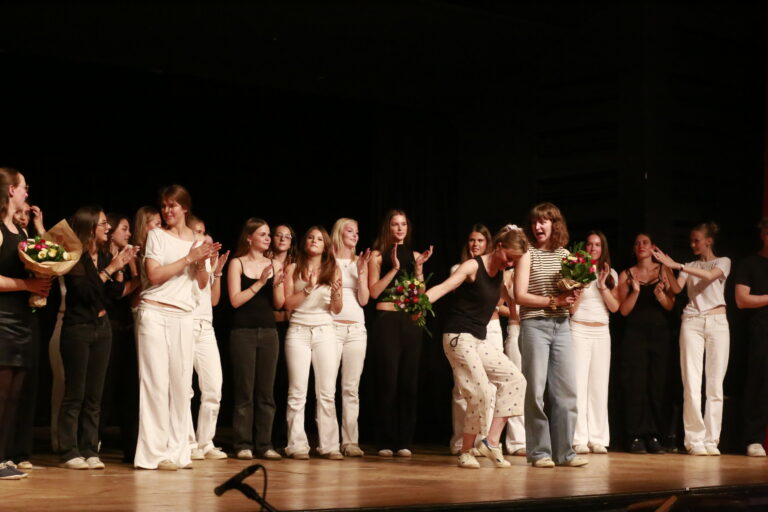 Babel W & L 19