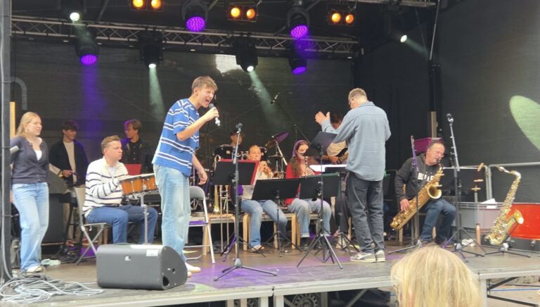 BigBand3