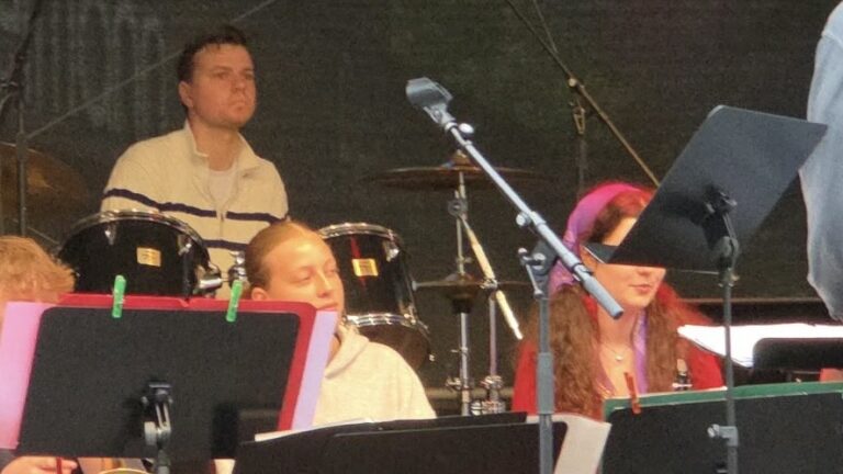 BigBand4