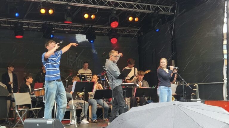 BigBand5